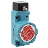 Limit Switches - 480-6033-ND - DigiKey