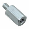 Board Spacers, Standoffs - 1772-1662-ND - DigiKey