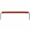 Jumper Wire - 923345-10-ND - DigiKey