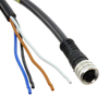 Circular Cable Assemblies - WM16821-ND - DigiKey