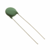 Varistors, MOVs - BC5456-ND - DigiKey