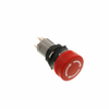 Emergency Stop (E-Stop) Switches - UNKNOWN - DigiKey
