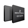 Video Processing - GS12070-IBE3 - Quarktwin Technology Ltd.