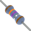Through Hole Resistors - RSMF1FT1R37-ND - DigiKey