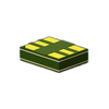 Microphones - 1428-1063-1-ND - DigiKey