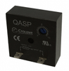 Time Delay Relays - 966-1180-ND - DigiKey