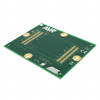Programming Adapters, Sockets - ATSTK600-RC22-ND - DigiKey