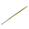 Soldering, Desoldering, Rework Products - 1691-1338-ND - DigiKey