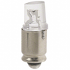 Configurable Switch Illumination Sources - 679-1325-ND - DigiKey