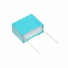 Capacitors - Film Capacitors -- F861DY275K310ZLH0J