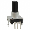 Encoders - PEC12-4120F-S0012-ND - DigiKey