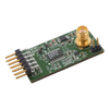 Expansion Boards, Daughter Cards - MAX5318PMB#-ND - DigiKey