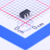 Power Supply Chip >> Linear Voltage Regulators (LDO) - TLV73333PDBVR - LCSC Electronics Technology (HK) Limited