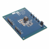 DC/DC & AC/DC (Off-Line) SMPS Evaluation Boards - 505-ADP2386BB-EVALZ-ND - DigiKey