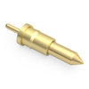 Contacts, Spring Loaded (Pogo Pins), and Pressure - 54-2006-3-15-20-75-14-11-0-ND - DigiKey
