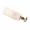 Quick Connects, Quick Disconnect Connectors - A111270TR-ND - DigiKey