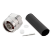 Coaxial Connector (RF) Assemblies - 5328-FMCN1704-ND - DigiKey