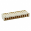 Rectangular Connector Housings - WM13250-ND - DigiKey