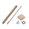 RF Antennas - 1597-318020612-ND - DigiKey