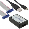 Programmers, Emulators, and Debuggers - 150-FLASHPRO5-ND - DigiKey