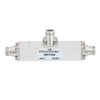 RF Directional Coupler - 5328-FMTP1028-ND - DigiKey