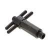 Specialized Tools - DCA.91.149.0TN-ND - DigiKey