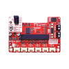 Robotics Kits - 3614-REKABIT-ND - DigiKey