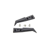 Accessories - 2014-A246CF-ND - DigiKey