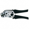 Crimpers, Applicators, Presses - 1203301-ND - DigiKey