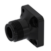Coaxial Connector (RF) Assemblies - 2201-R161404C01-ND - DigiKey