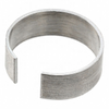 D-Sub, D-Shaped Connector Accessories - A2035-ND - DigiKey