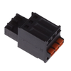 Headers, Plugs and Sockets - 281-2439650000-ND - DigiKey