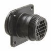 Circular Connector Housings - A113100-ND - DigiKey