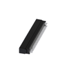 Edgeboard Connectors - 1761469-1-ND - DigiKey
