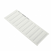 Terminal Block Marker Strips - 2109-1SNK158042R0000-ND - DigiKey