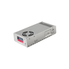 AC DC Converters - 1951-1340-ND - DigiKey