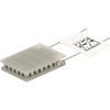 Thermoelectric, Peltier Modules - 1487-387008182-ND - DigiKey