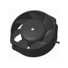 AC Fans - 603-AFL15AUHS-ND - DigiKey