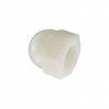 Nuts - RPC8681-ND - DigiKey
