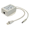 Power over Ethernet (PoE) -- 2303-POE-SPLT-4805G-ND - Image