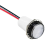 Panel Indicators, Pilot Lights - PML50WFVW-ND - DigiKey