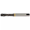 Spiral Flute Tap -- DOR-7350528