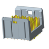 Specialized - 609-10127979-101LF-ND - DigiKey