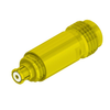 Coaxial Connector (RF) Adapters - 5505-MADP-6135-ND - DigiKey