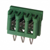 Board In, Direct Wire to Board - 455-1071-ND - DigiKey