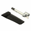 Microscope, Portable -- 243-1127-ND
