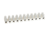 ALTH Terminal Strip - 40.411 - Galco Industrial Electronics