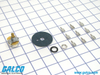 MNRK Miscellaneous - 202-0031 - Galco Industrial Electronics