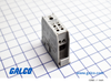 MRTH Distribution Block - EPBAD45 - Galco Industrial Electronics