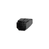Rectangular Connector Housings - 17-2-2366600-8-ND - DigiKey